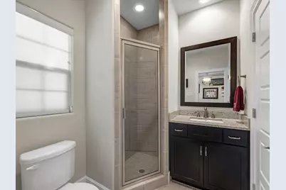 5005 Lillian Street, Houston, TX 77007 - Photo 7