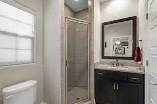 5005 Lillian St, Houston, TX 77007 - Photo 7