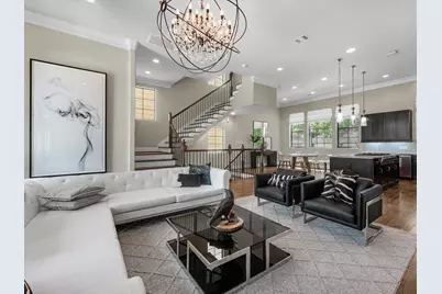 5005 Lillian Street, Houston, TX 77007 - Photo 15