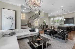 5005 Lillian St, Houston, TX 77007 - Photo 15