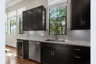 5005 Lillian Street, Houston, TX 77007 - Photo 11