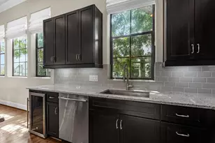 5005 Lillian St, Houston, TX 77007 - Photo 11