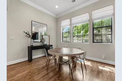 5005 Lillian Street, Houston, TX 77007 - Photo 13
