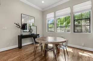 5005 Lillian St, Houston, TX 77007 - Photo 13