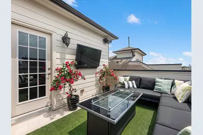 5005 Lillian Street, Houston, TX 77007 - Photo 25
