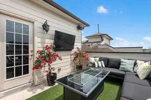 5005 Lillian St, Houston, TX 77007 - Photo 25