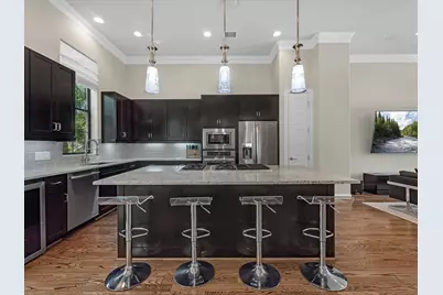 5005 Lillian Street, Houston, TX 77007 - Photo 9