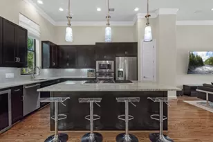 5005 Lillian St, Houston, TX 77007 - Photo 9