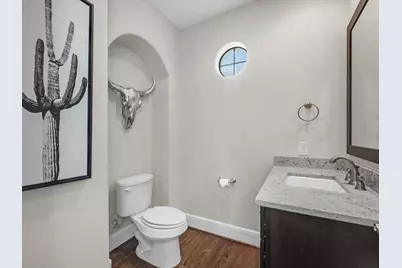 5005 Lillian Street, Houston, TX 77007 - Photo 17