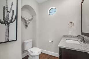 5005 Lillian St, Houston, TX 77007 - Photo 17