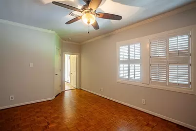 755 N 23rd Street, Beaumont, TX 77706 - Photo 17