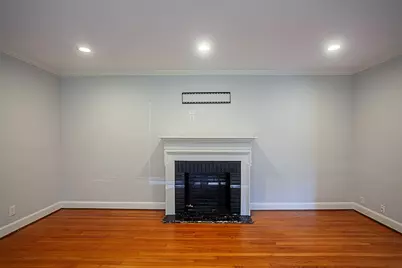 755 N 23rd Street, Beaumont, TX 77706 - Photo 11