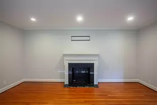 755 N 23rd St, Beaumont, TX 77706 - Photo 11