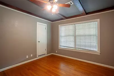 755 N 23rd Street, Beaumont, TX 77706 - Photo 23