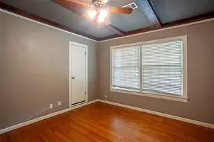 755 N 23rd St, Beaumont, TX 77706 - Photo 23