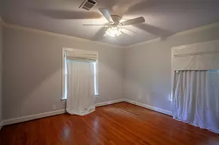 755 N 23rd St, Beaumont, TX 77706 - Photo 29