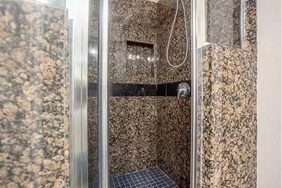 755 N 23rd Street, Beaumont, TX 77706 - Photo 21