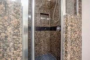 755 N 23rd St, Beaumont, TX 77706 - Photo 21