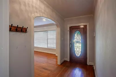 755 N 23rd Street, Beaumont, TX 77706 - Photo 7