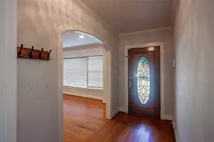 755 N 23rd St, Beaumont, TX 77706 - Photo 7