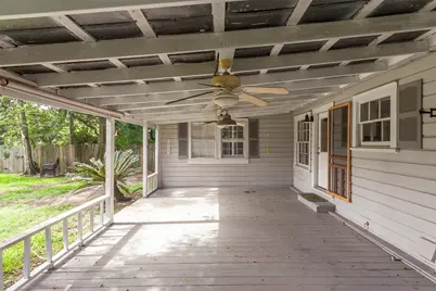 755 N 23rd Street, Beaumont, TX 77706 - Photo 33