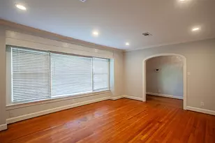 755 N 23rd St, Beaumont, TX 77706 - Photo 9