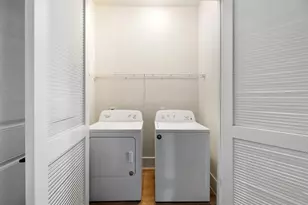 1508 Blodgett St, Houston, TX 77004 - Photo 7