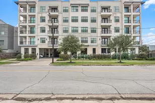 1508 Blodgett St, Houston, TX 77004 - Photo 1