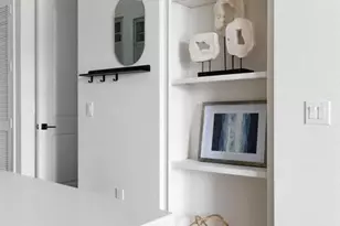 1508 Blodgett St, Houston, TX 77004 - Photo 11