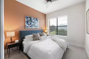 1508 Blodgett St, Houston, TX 77004 - Photo 9