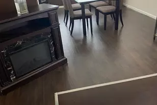 13006 Bell Manor Ct, Houston, TX 77047 - Photo 3