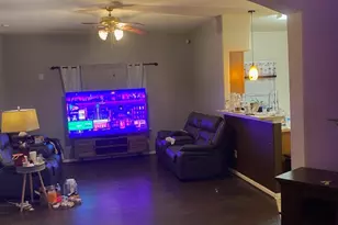 13006 Bell Manor Ct, Houston, TX 77047 - Photo 1