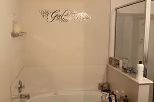 13006 Bell Manor Ct, Houston, TX 77047 - Photo 7