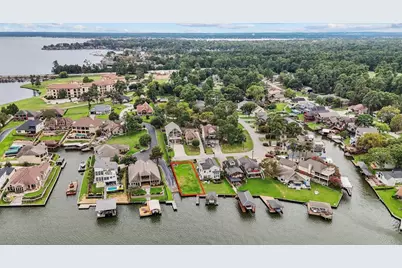 243 Clear Water Street E, Montgomery, TX 77356 - Photo 1