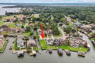 243 Clear Water St E, Montgomery, TX 77356 - Photo 5