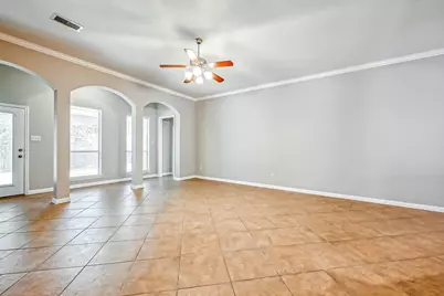 4422 Eden Point Lane, Katy, TX 77494 - Photo 21