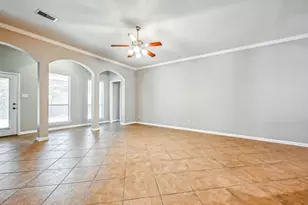 4422 Eden Point Ln, Katy, TX 77494 - Photo 21
