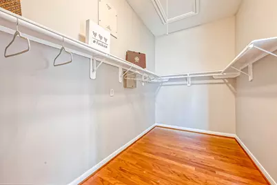 4422 Eden Point Lane, Katy, TX 77494 - Photo 43