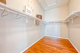 4422 Eden Point Ln, Katy, TX 77494 - Photo 43