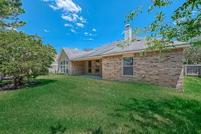 4422 Eden Point Lane, Katy, TX 77494 - Photo 45