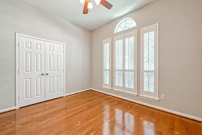 4422 Eden Point Lane, Katy, TX 77494 - Photo 31