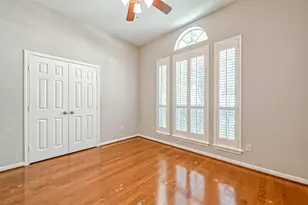 4422 Eden Point Ln, Katy, TX 77494 - Photo 31