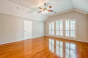 4422 Eden Point Ln, Katy, TX 77494 - Photo 37