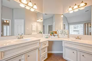 4422 Eden Point Ln, Katy, TX 77494 - Photo 41