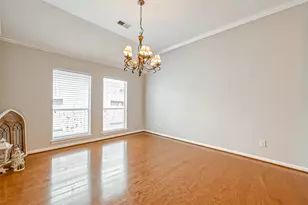 4422 Eden Point Ln, Katy, TX 77494 - Photo 13