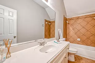 4422 Eden Point Ln, Katy, TX 77494 - Photo 33