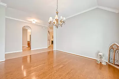4422 Eden Point Lane, Katy, TX 77494 - Photo 11