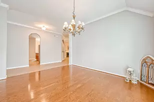 4422 Eden Point Ln, Katy, TX 77494 - Photo 11