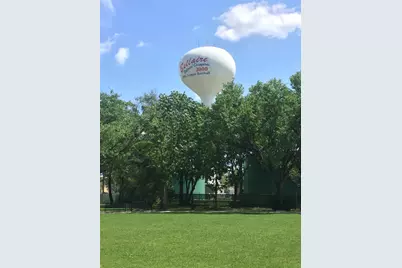 4305 Lafayette Street, Bellaire, TX 77401 - Photo 13