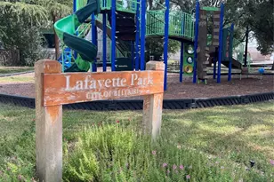 4305 Lafayette St, Bellaire, TX 77401 - Photo 3